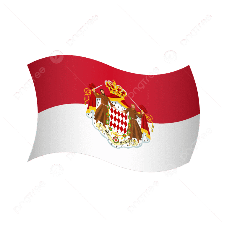 Analisis Politik Dunia dan Ekonomi Monako: Perspektif Profesional dan Terinci