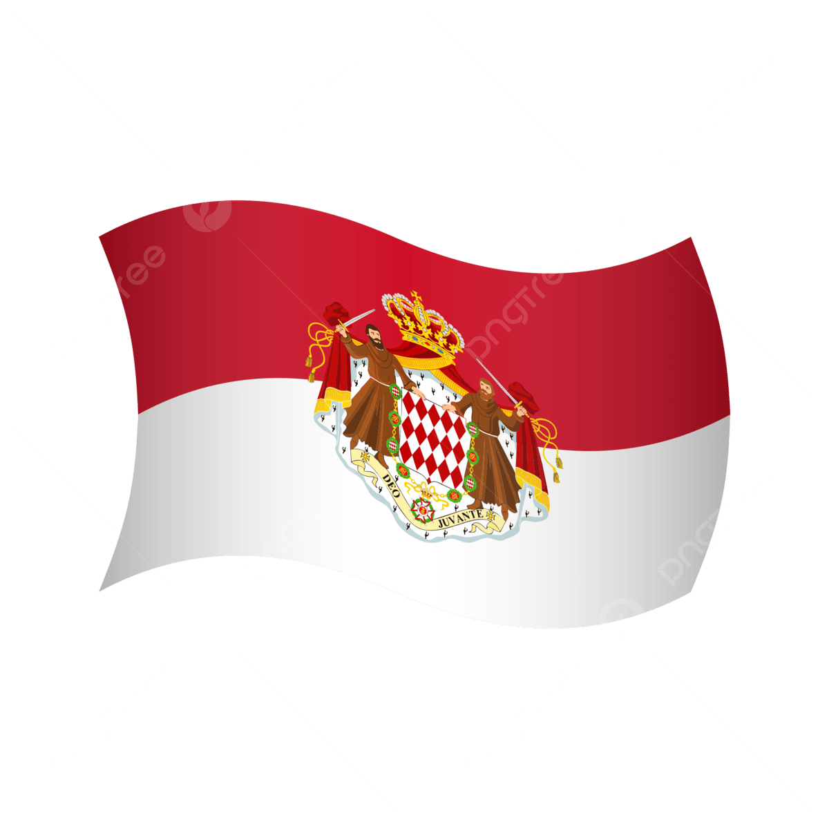 Analisis Politik Dunia dan Ekonomi Monako: Perspektif Profesional dan Terinci