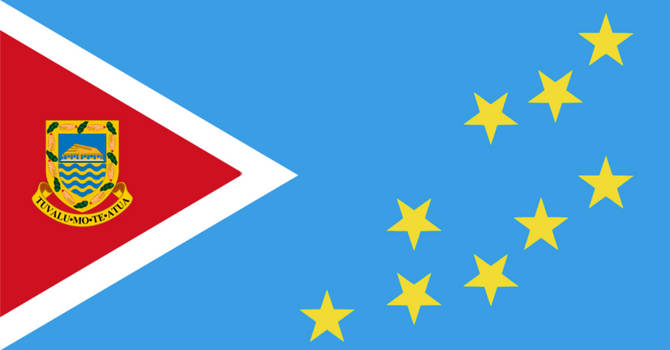 Politik dan Analisis Ekonomi Negara Tuvalu: Sebuah Tinjauan Komprehensif