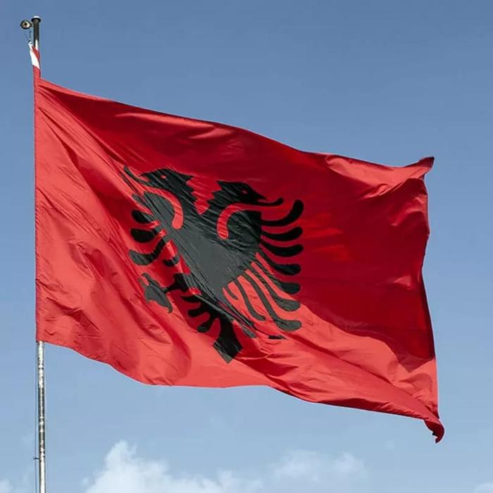 Politik dan Analisis Ekonomi Negara Albania