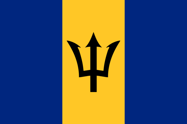 Politik dan Analisis Ekonomi Negara Barbados: Transformasi dari Kolonialisme Menuju Republik Modern