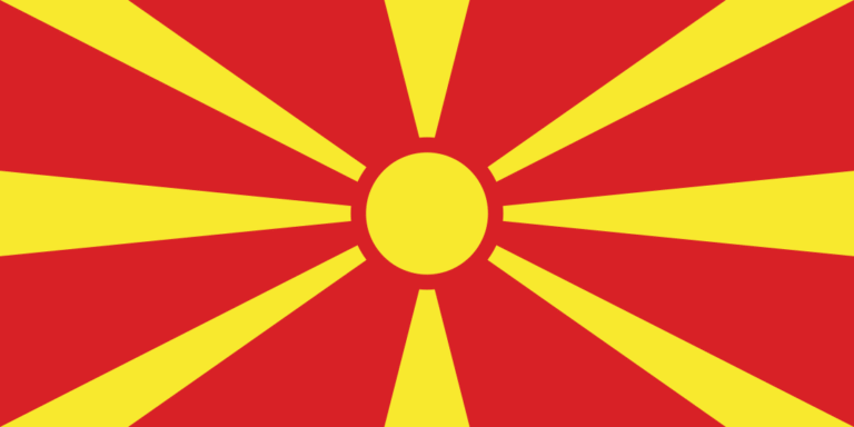 Politik dan Analisis Ekonomi Makedonia Utara 2025: Tantangan dan Peluang