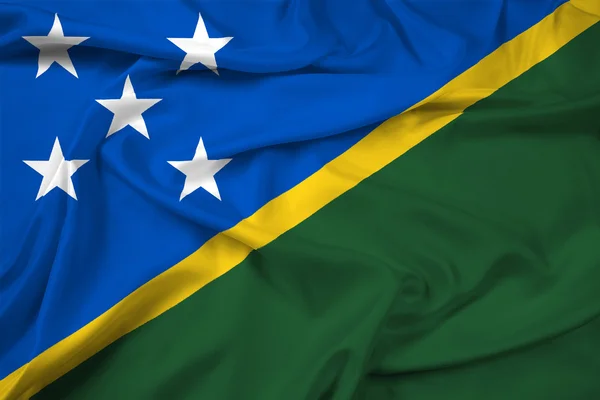 Politik dan Analisis Ekonomi Negara Kepulauan Solomon: Tantangan dan Prospek di Pasifik