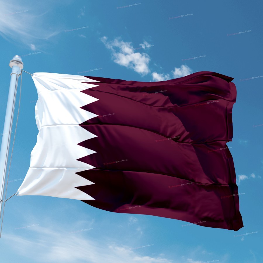 Politik dan Analisis Ekonomi Negara Qatar: Transformasi dari Negara Miskin menjadi Salah Satu yang Terkaya di Dunia