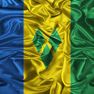 Politik dan Analisis Ekonomi Negara Saint Vincent and the Grenadines