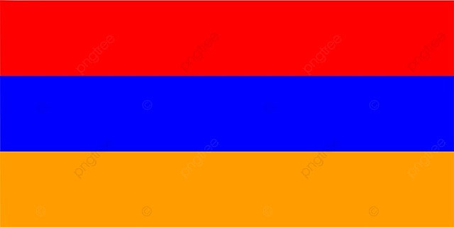 Politik dan Analisis Ekonomi Armenia: Dinamika, Tantangan, dan Prospek