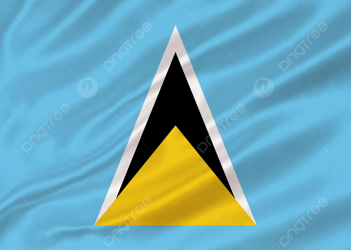 Politik dan Analisis Ekonomi Saint Lucia 2025: Dinamika Pemerintahan dan Pertumbuhan Berbasis Pariwisata