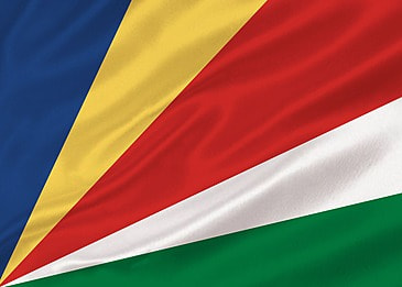 Politik dan Analisis Ekonomi Negara Seychelles