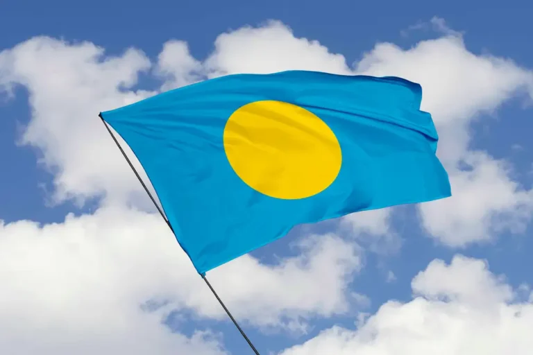 Politik dan Analisis Ekonomi Negara Palau: Dinamika Kepulauan Pasifik