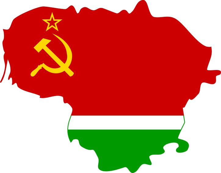 Politik dan Analisis Ekonomi Negara Lithuania: Transformasi, Tantangan, dan Prospek