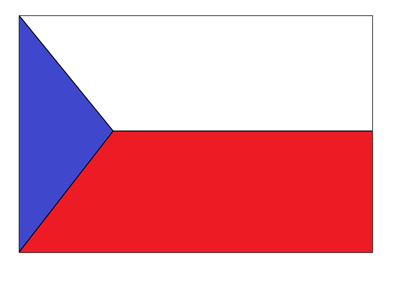 Politik dan Analisis Ekonomi Republik Ceko