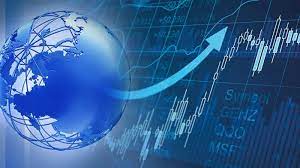 Analisis Ekonomi: Siapa Diuntungkan? 8 Fakta Mengejutkan Ekonomi Global 2025