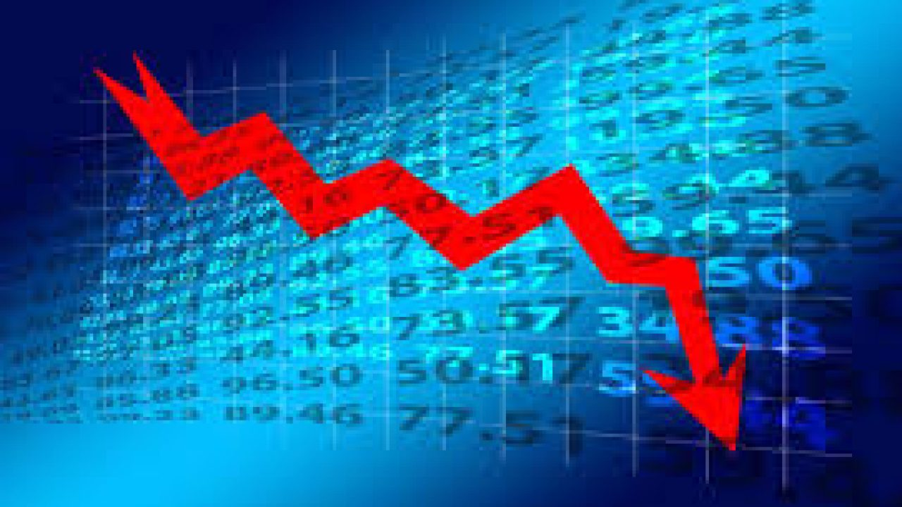peluang emas di tengah turbulensi perekonomian