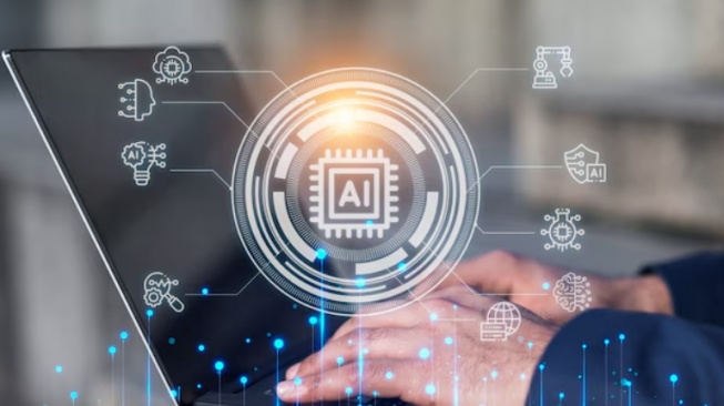 Peluang emas di tengah turbulensi perekonomian