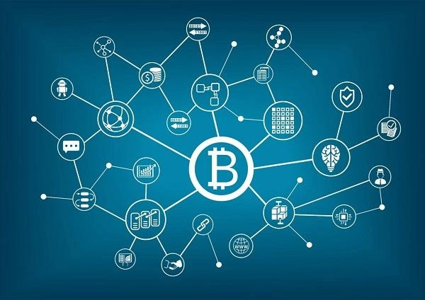 Mata Uang Kripto vs Bank Sentral: Battle Masa Depan Keuangan Indonesia