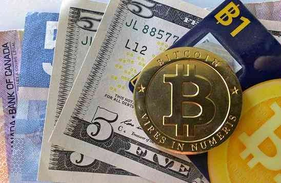 Mata Uang Kripto vs Bank Sentral: Battle Masa Depan Keuangan Indonesia