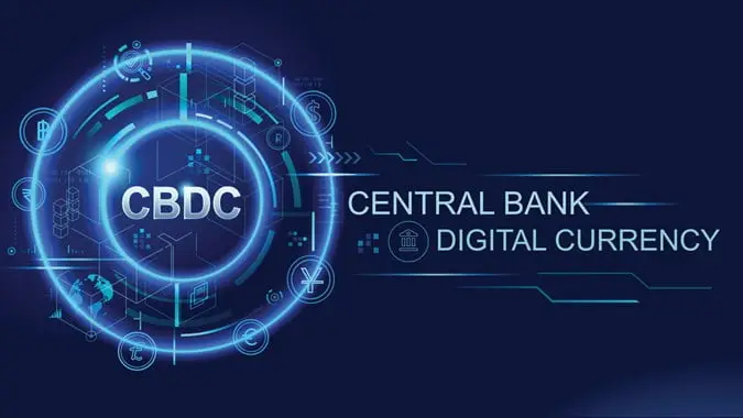 Mata Uang Kripto vs Bank Sentral: Battle Masa Depan Keuangan Indonesia