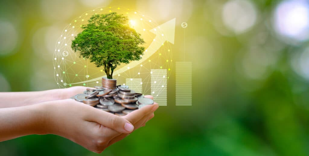 Green Economy Solusi Masa Depan atau Ilusi Belaka?