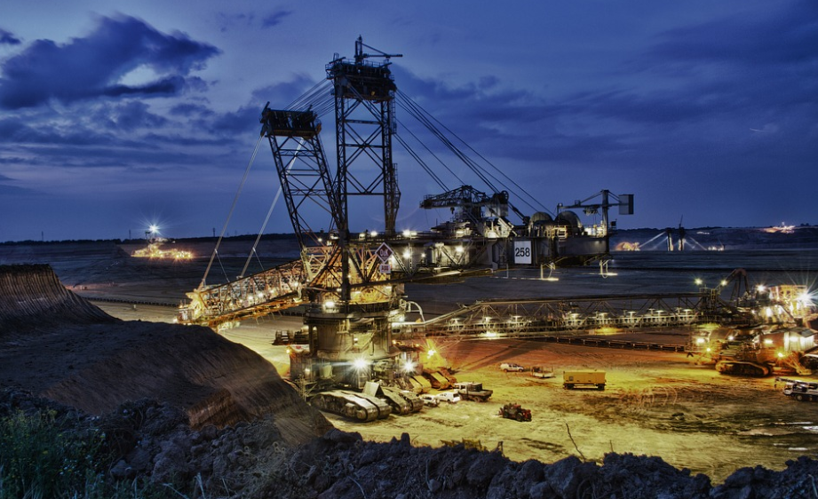 Politik Dunia Mengguncang Pasar Saham: 7 Fakta yang Harus Gen Z Indonesia Tahu di 2025