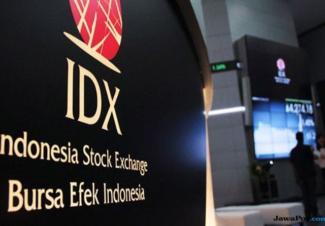 Politik Dunia Mengguncang Pasar Saham: 7 Fakta yang Harus Gen Z Indonesia Tahu di 2025