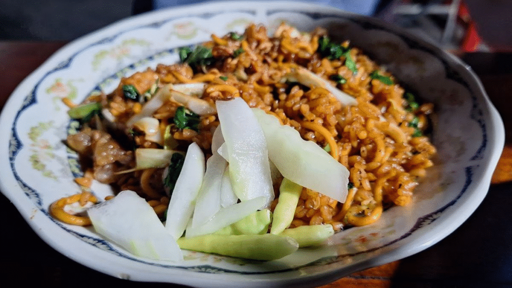 Analisis Ekonomi Ungkap Risiko Inflasi: Fakta yang Wajib Gen Z Tahu di 2025