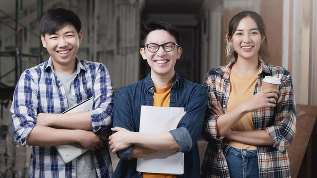 Ketegangan Politik Global 2025: 10 Konflik yang Mengancam Perdamaian Dunia dan Dampaknya bagi Indonesia