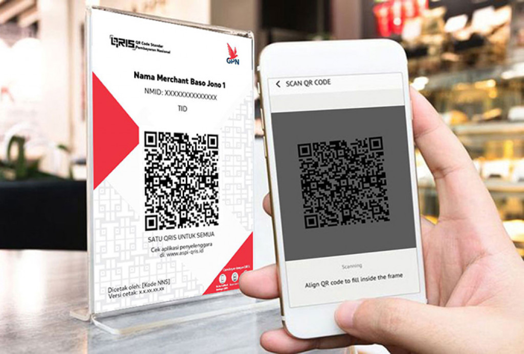 G20 Summit 2025 Indonesia Komitmen Ekonomi Inklusif Global: Data Terbaru yang Perlu Lo Tahu!