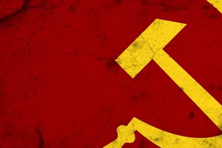 Larangan Paham Komunis Indonesia: Upaya Penanggulangan 2025 yang Perlu Kamu Tahu!