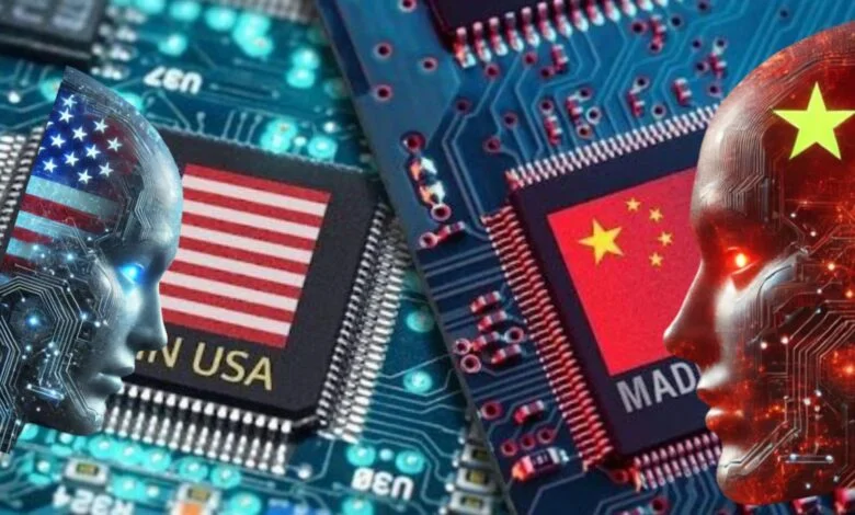 Trump Inauguration January 2025 Ubah Politik Global Amerika: Ancaman atau Peluang Besar bagi Indonesia?