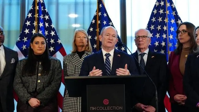 Trump Dominasi Davos 2026 dan Dampak Global