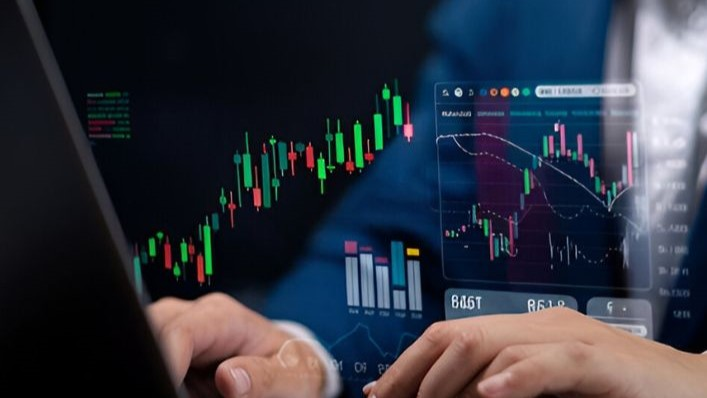 Dana Asing Cabut Rp42T, Dampaknya ke IHSG 2026