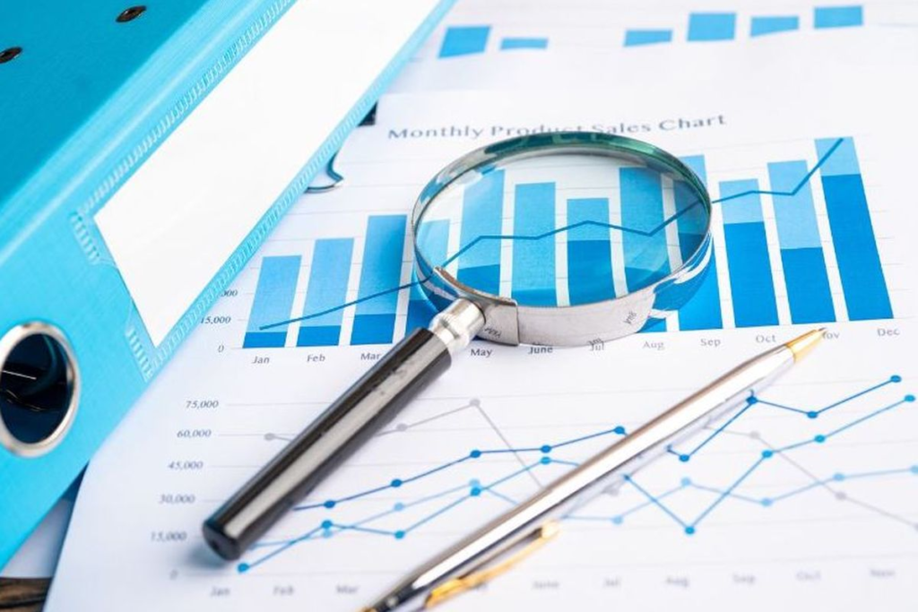 WEF Ungkap 5 Risiko Utama Indonesia 2026-2028, Ancaman Serius Ekonomi