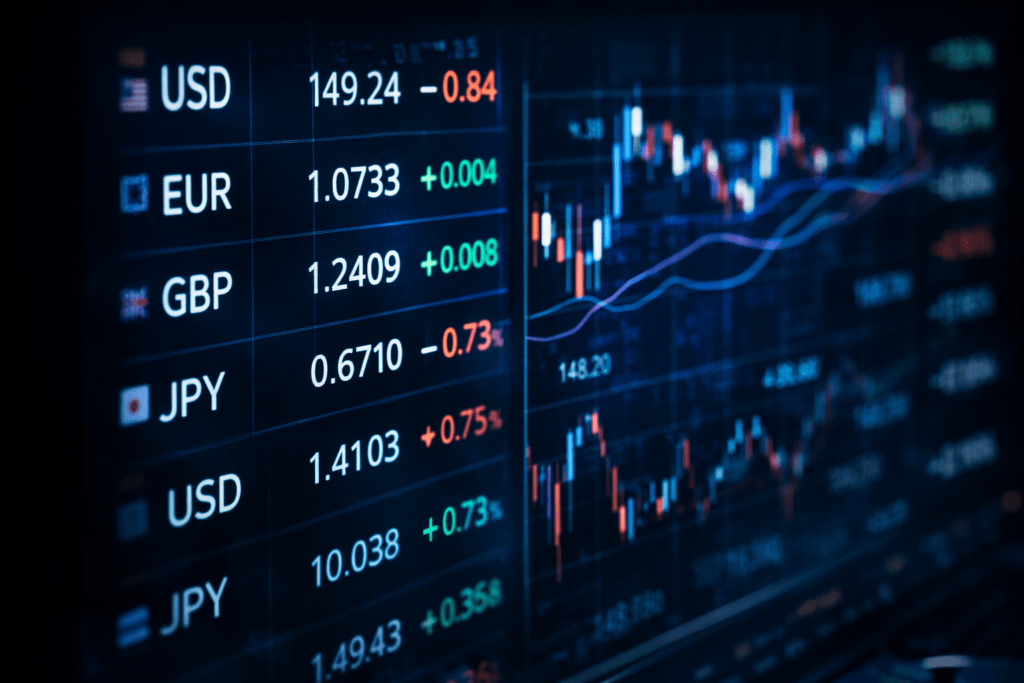 5 Dampak Nyata Tarif Impor Trump yang Wajib Dipahami Pelaku Bisnis Global