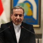 Program Pengayaan Uranium