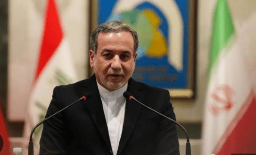 Program Pengayaan Uranium