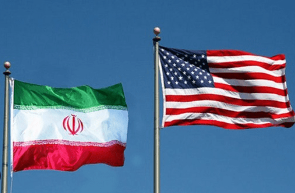 Hormuz