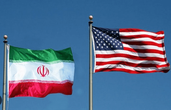 Hormuz