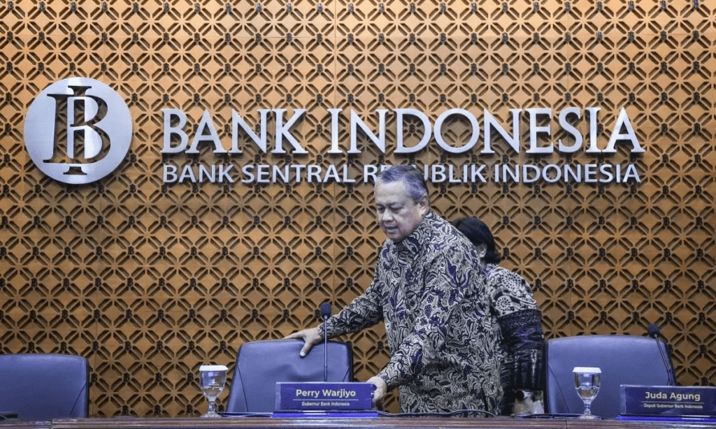 Waspada, Bank Sentral Global Bergerak Beda Arah soal Suku Bunga 2026