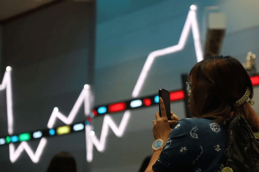 Waspada, Bank Sentral Global Bergerak Beda Arah soal Suku Bunga 2026