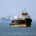 Selat Hormuz