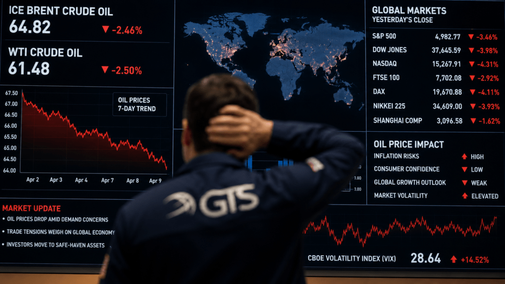 IHSG Ambruk 37 Persen di 2026, Investor Asing Jual Bersih Rp72 Triliun dan Terus Kabur