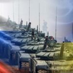 Perang Rusia Ukraina