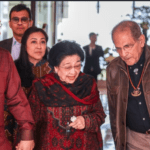 Megawati