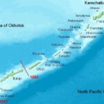 kepulauan kuril